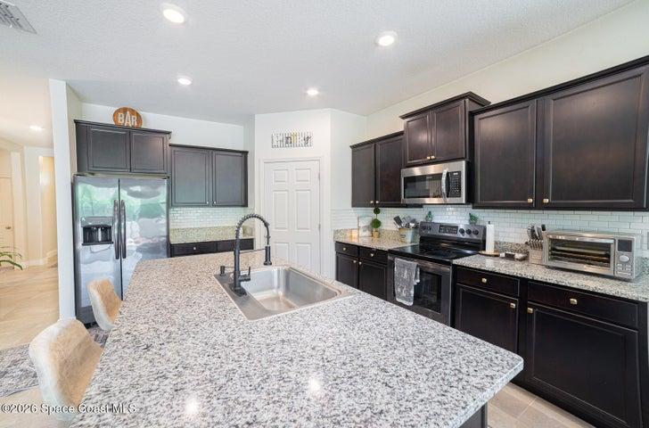2635 Alibird Drive, Titusville, FL, 32780 photo 11