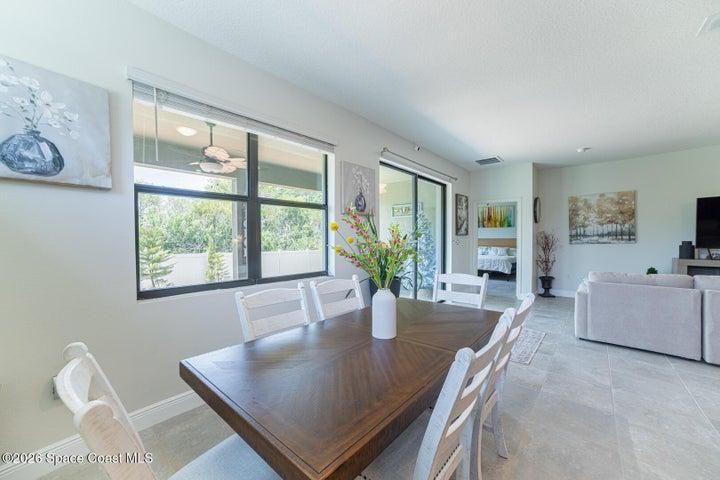 2635 Alibird Drive, Titusville, FL, 32780 photo 9