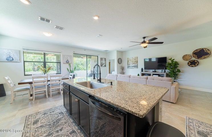 2635 Alibird Drive, Titusville, FL, 32780 photo 5