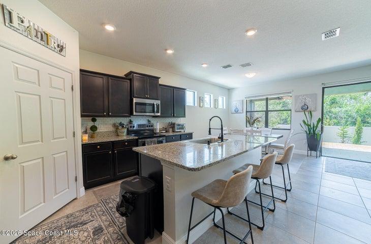 2635 Alibird Drive, Titusville, FL, 32780 photo 3