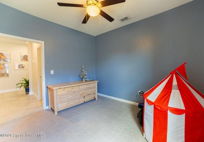 2635 Alibird Drive, Titusville, FL, 32780 photo 18