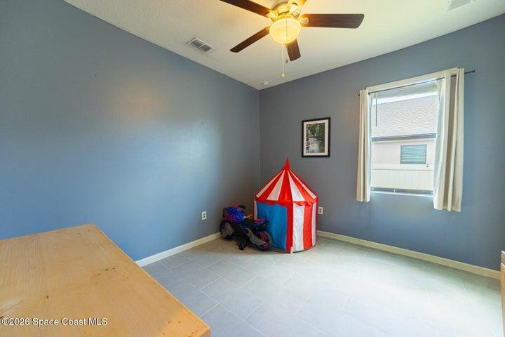 2635 Alibird Drive, Titusville, FL, 32780 photo 19