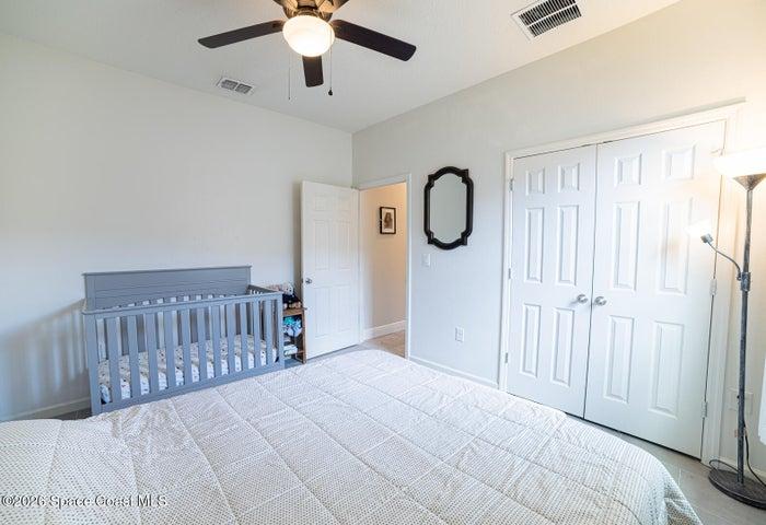 2635 Alibird Drive, Titusville, FL, 32780 photo 16
