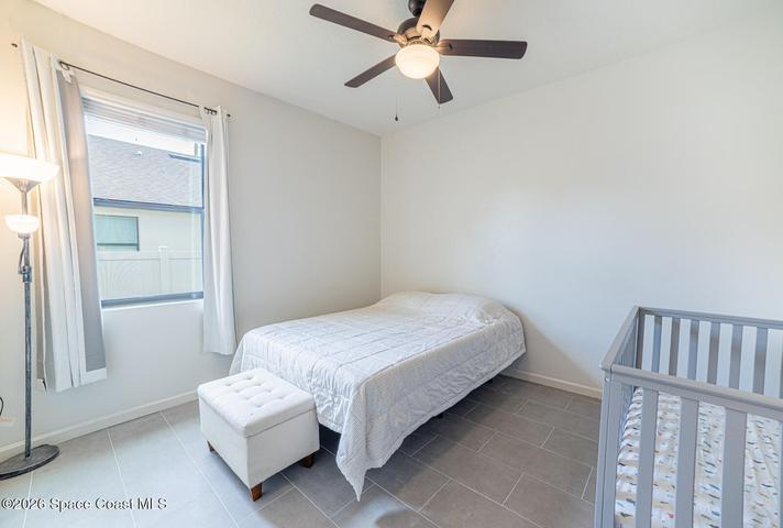 2635 Alibird Drive, Titusville, FL, 32780 photo 15