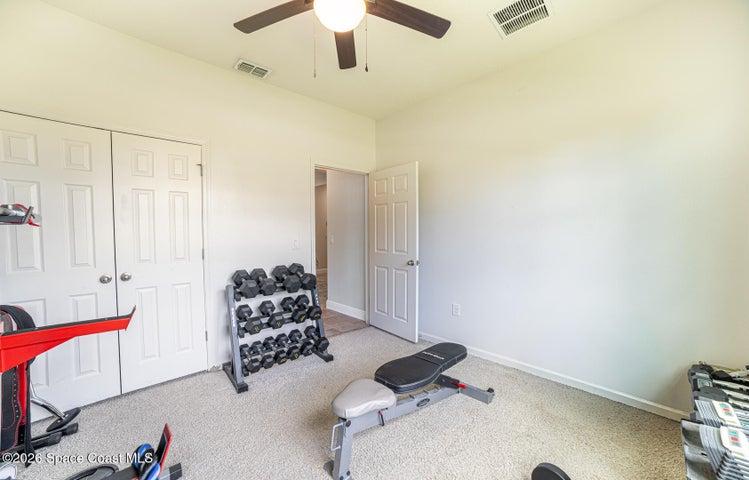 2635 Alibird Drive, Titusville, FL, 32780 photo 22