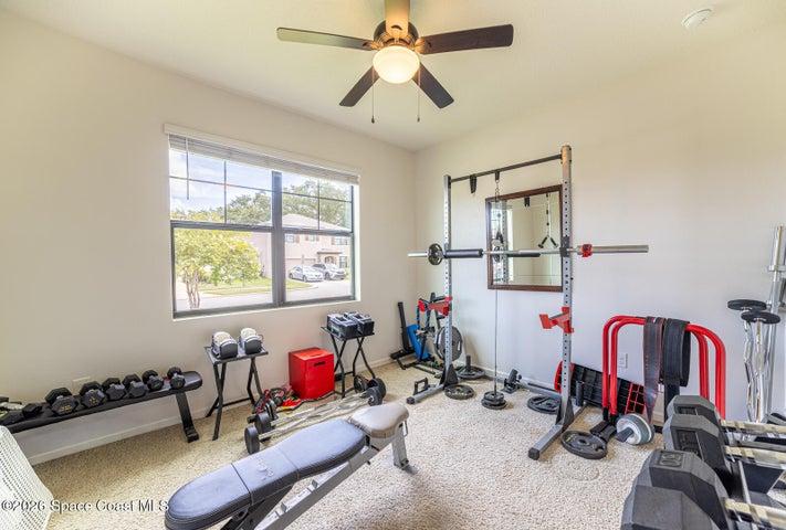 2635 Alibird Drive, Titusville, FL, 32780 photo 21