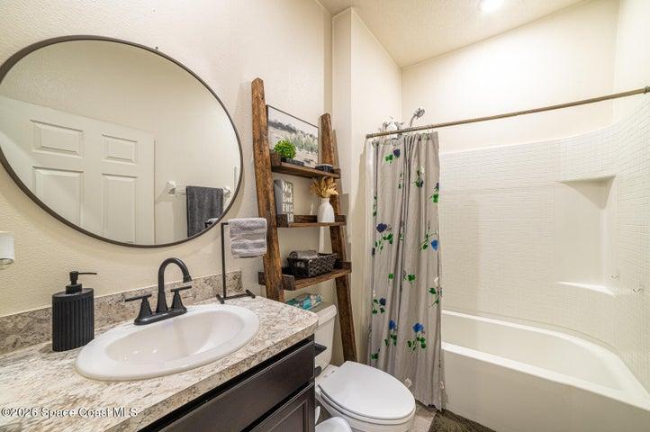 2635 Alibird Drive, Titusville, FL, 32780 photo 17