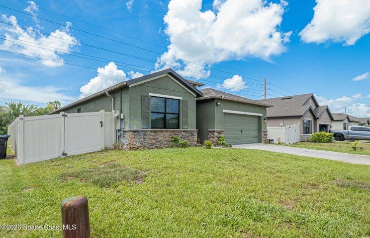 2635 Alibird Drive, Titusville, FL, 32780 photo 27