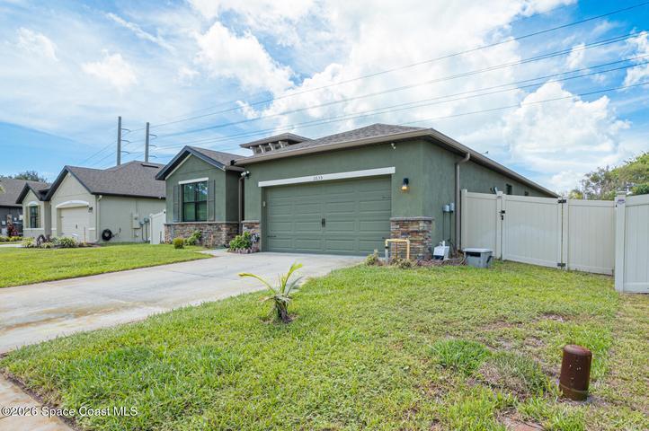 2635 Alibird Drive, Titusville, FL, 32780 photo 28