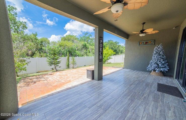 2635 Alibird Drive, Titusville, FL, 32780 photo 24