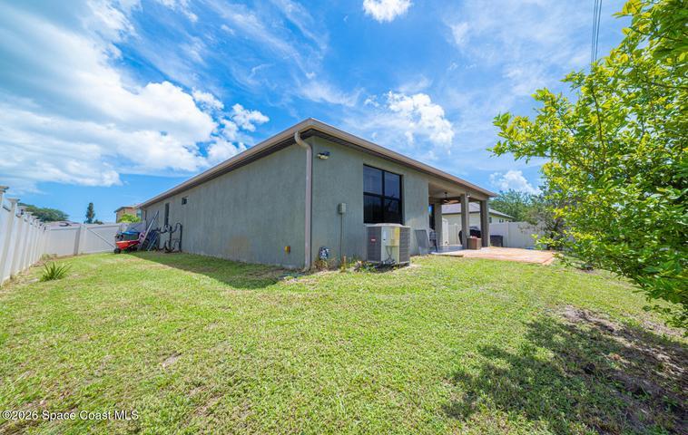 2635 Alibird Drive, Titusville, FL, 32780 photo 29
