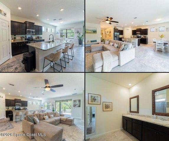 2635 Alibird Drive, Titusville, FL, 32780 photo 2