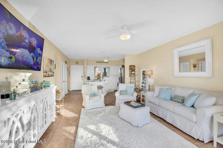5010 Harmony Circle 306, Vero Beach