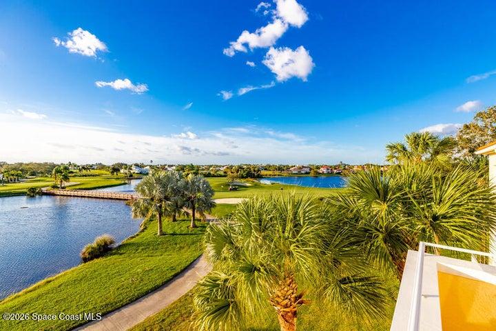 5010 Harmony Circle 306, Vero Beach, FL, 32967 photo 2