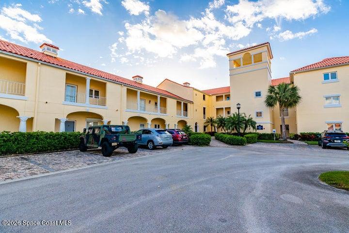 5010 Harmony Circle 306, Vero Beach, FL, 32967 photo 3