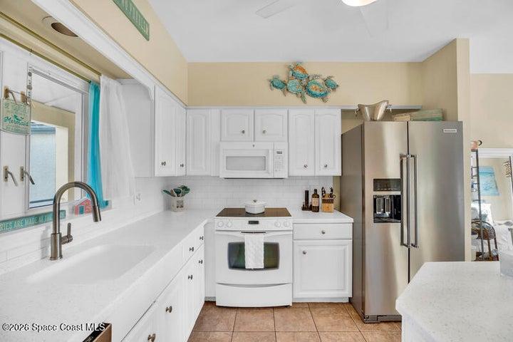 5010 Harmony Circle 306, Vero Beach, FL, 32967 photo 5