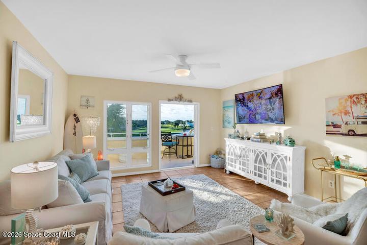 5010 Harmony Circle 306, Vero Beach, FL, 32967 photo 10