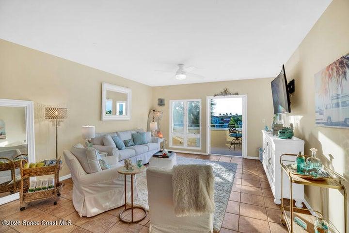 5010 Harmony Circle 306, Vero Beach, FL, 32967 photo 11