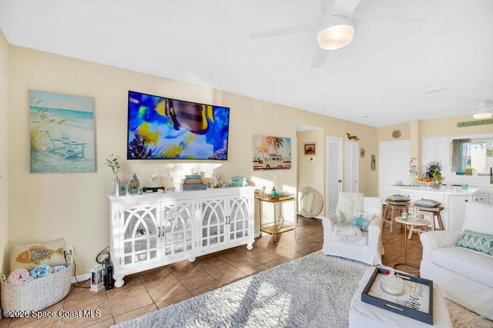 5010 Harmony Circle 306, Vero Beach, FL, 32967 photo 12