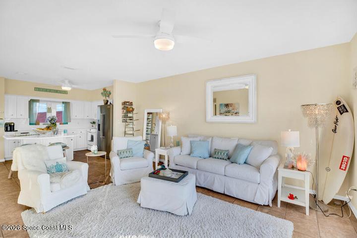 5010 Harmony Circle 306, Vero Beach, FL, 32967 photo 13