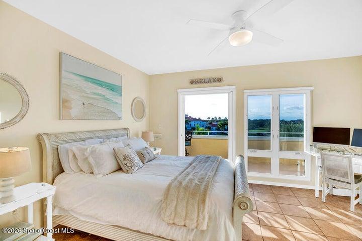 5010 Harmony Circle 306, Vero Beach, FL, 32967 photo 14