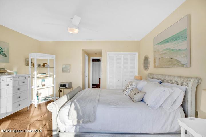 5010 Harmony Circle 306, Vero Beach, FL, 32967 photo 15