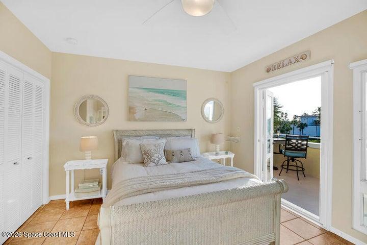 5010 Harmony Circle 306, Vero Beach, FL, 32967 photo 16