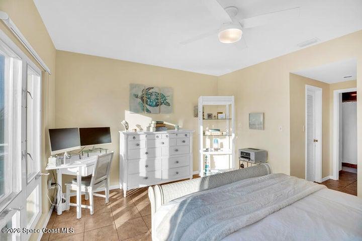 5010 Harmony Circle 306, Vero Beach, FL, 32967 photo 17