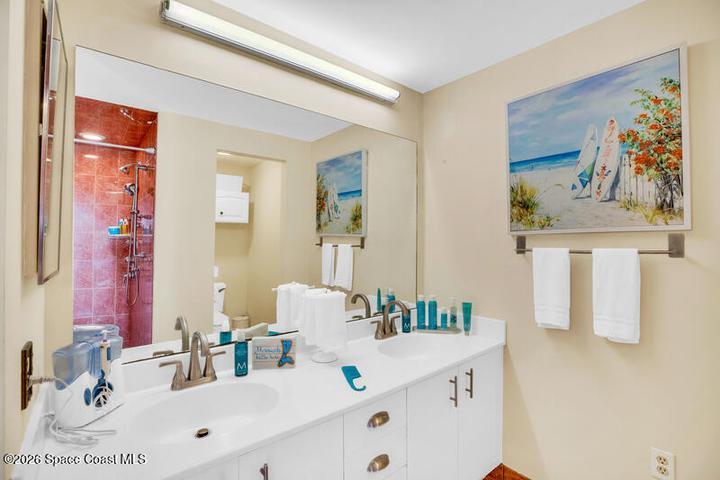5010 Harmony Circle 306, Vero Beach, FL, 32967 photo 18
