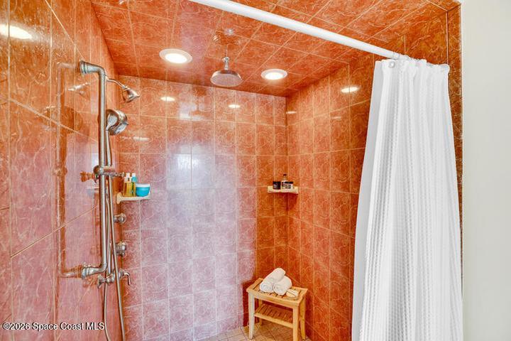 5010 Harmony Circle 306, Vero Beach, FL, 32967 photo 19