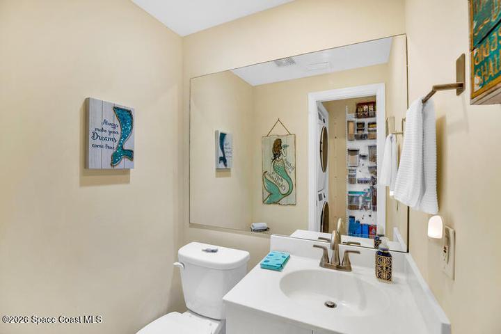 5010 Harmony Circle 306, Vero Beach, FL, 32967 photo 20