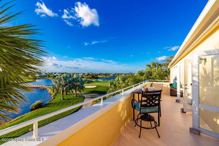 5010 Harmony Circle 306, Vero Beach, FL, 32967 photo 22