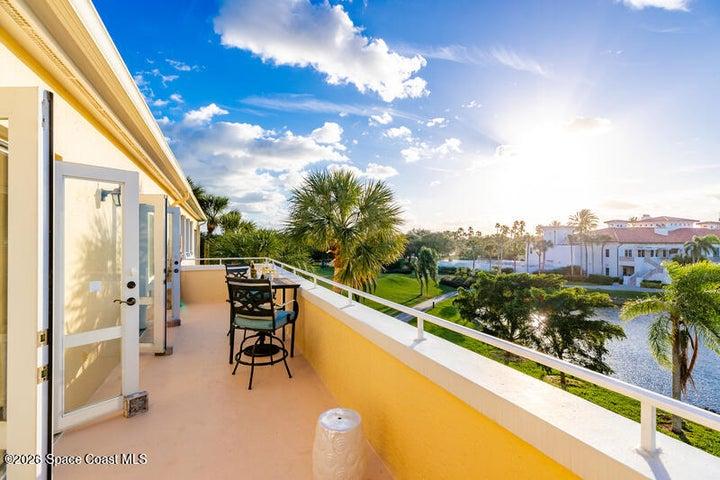 5010 Harmony Circle 306, Vero Beach, FL, 32967 photo 23