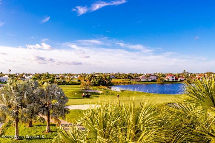 5010 Harmony Circle 306, Vero Beach, FL, 32967 photo 24