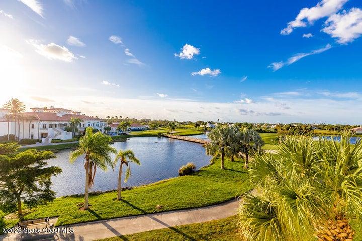5010 Harmony Circle 306, Vero Beach, FL, 32967 photo 25
