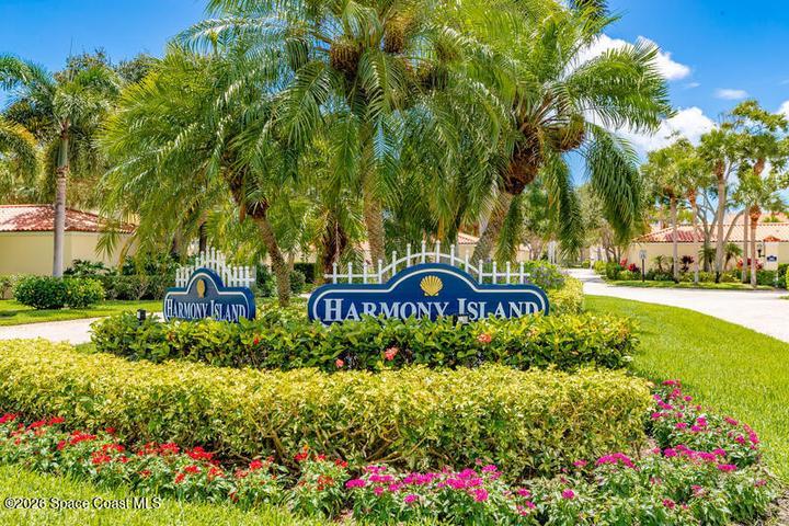 5010 Harmony Circle 306, Vero Beach, FL, 32967 photo 26