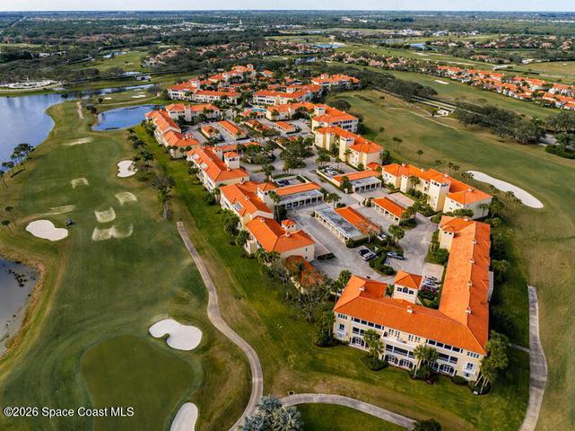 5010 Harmony Circle 306, Vero Beach, FL, 32967 photo 27