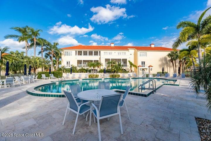 5010 Harmony Circle 306, Vero Beach, FL, 32967 photo 28
