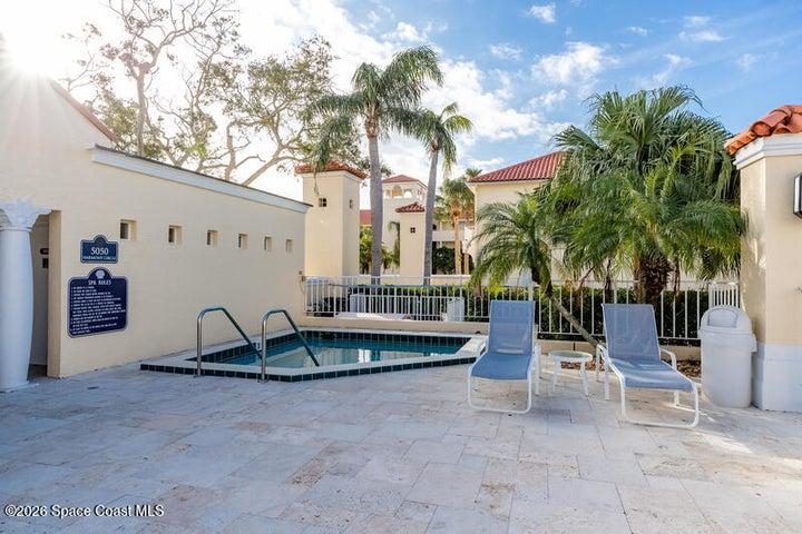 5010 Harmony Circle 306, Vero Beach, FL, 32967 photo 29