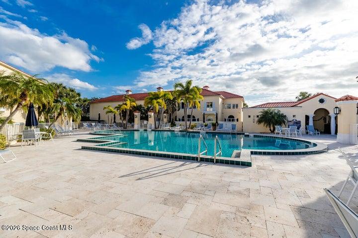 5010 Harmony Circle 306, Vero Beach, FL, 32967 photo 30