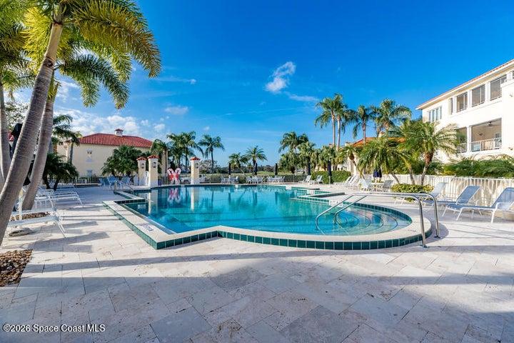5010 Harmony Circle 306, Vero Beach, FL, 32967 photo 31