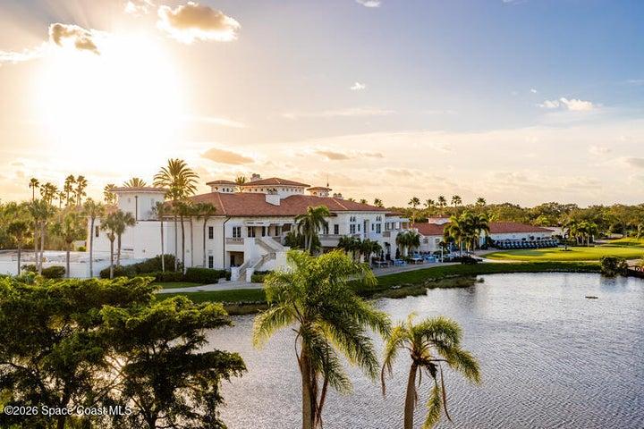 5010 Harmony Circle 306, Vero Beach, FL, 32967 photo 32