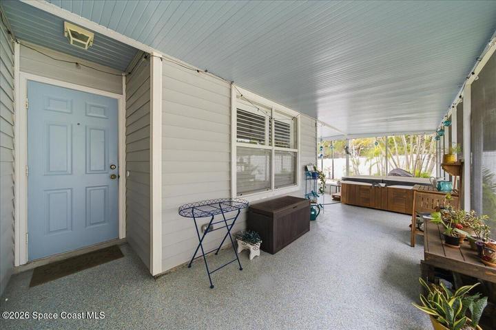 3895 Veranda Court, Melbourne, FL, 32901 photo 4