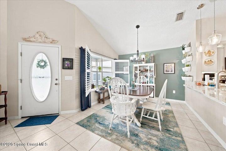3895 Veranda Court, Melbourne, FL, 32901 photo 5