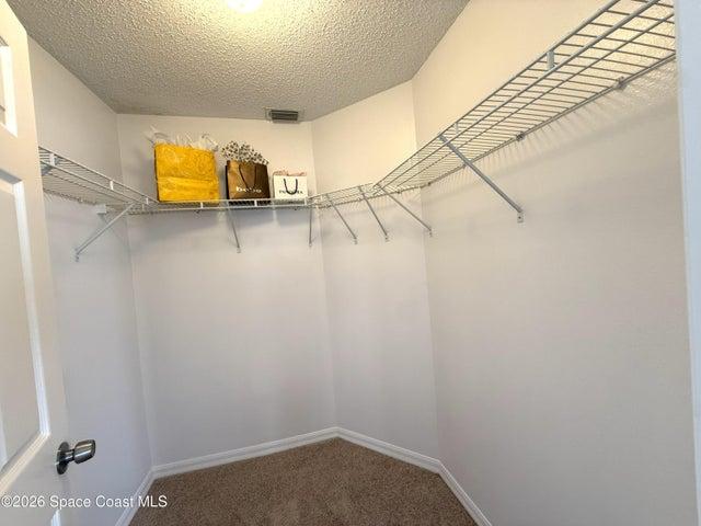 1541 Morgan Court, Melbourne, FL, 32934 photo 16