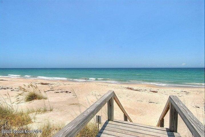 1541 Morgan Court, Melbourne, FL, 32934 photo 39