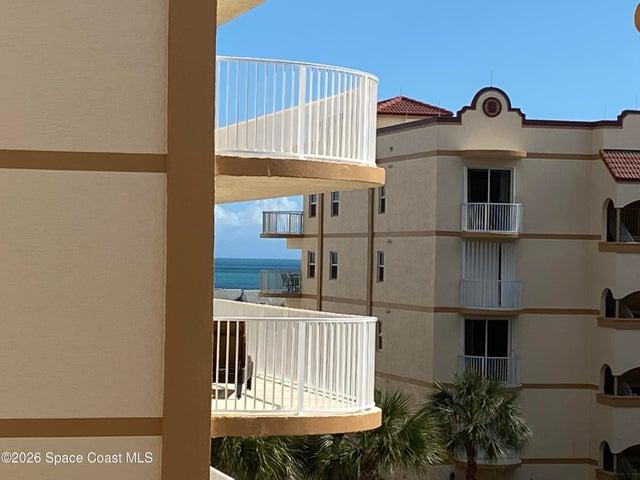 806 Mystic Drive D402, Cape Canaveral, FL, 32920 photo 2