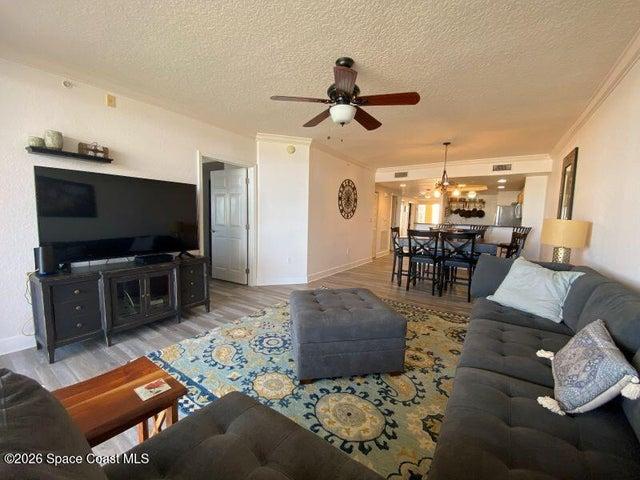 806 Mystic Drive D402, Cape Canaveral, FL, 32920 photo 5