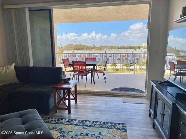 806 Mystic Drive D402, Cape Canaveral, FL, 32920 photo 13