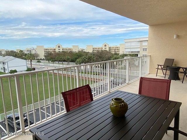 806 Mystic Drive D402, Cape Canaveral, FL, 32920 photo 14